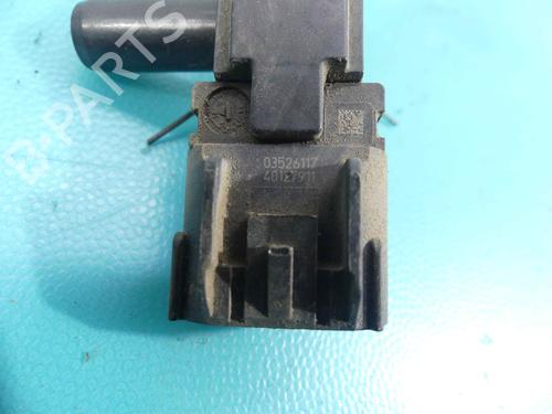 Electronic sensor FORD KUGA I 2.0 TDCi | BP37892512M84  - Image 7