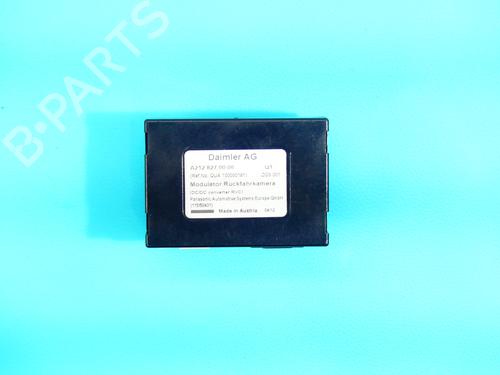 other-mercedes-benz-cls-c218-2011-2012-2013-2014-2015-2016-2017-37877898 main image