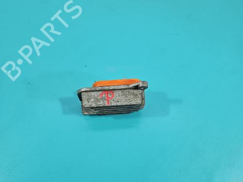 Lights ECU BMW i3 (I01) Range Extender | BP37843621M55 - Image 7