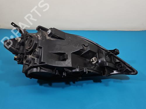 Left headlight HONDA FR-V (BE) 2.2 i CTDi (BE5) | BP37822733C28 - Image 5