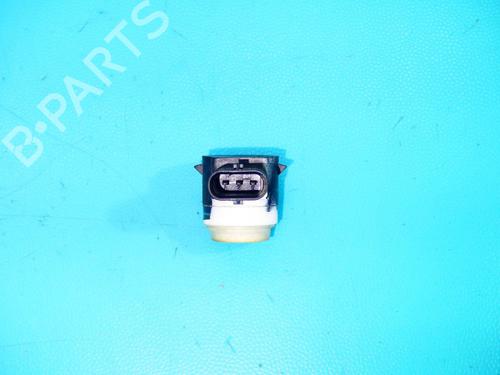 Electronic sensor MERCEDES-BENZ E-CLASS (W212) E 200 CDI / BlueTEC (212.005, 212.006) | BP37807011M84 - Image 5