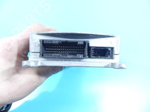 Other BMW 7 (E65, E66, E67) 750 i, Li | BP37881299O1 - Image 6