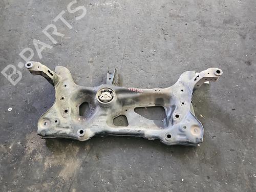 Used Subframe Subframe 37820236 37820236