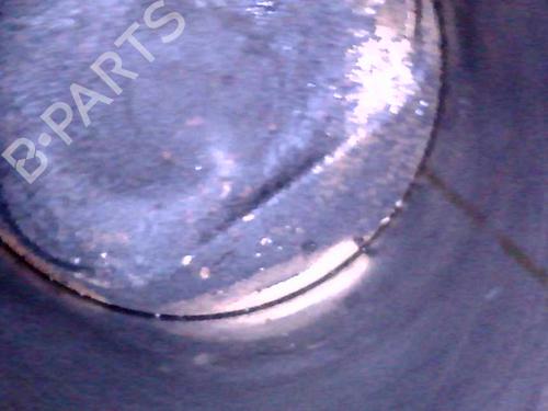 Engine FIAT LINEA (323_, 110_) 1.4 | BP39097689M1 - Image 16