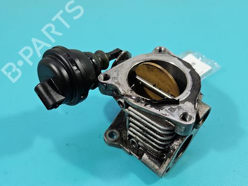 throttle-body-fiat-bravo-ii-198_-2006-2007-2008-2009-2010-2011-2012-2013-2014-2015-2016-37857520 main image