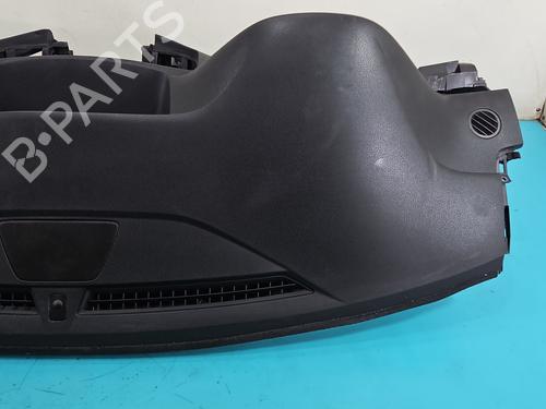 Dashboard HONDA ACCORD VIII (CU) 2.0 i (CU1) | BP38147308C46 - Image 7