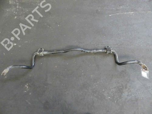 Anti roll bar HYUNDAI i30 (GD) 1.4 | BP37807164M96  - Image 5