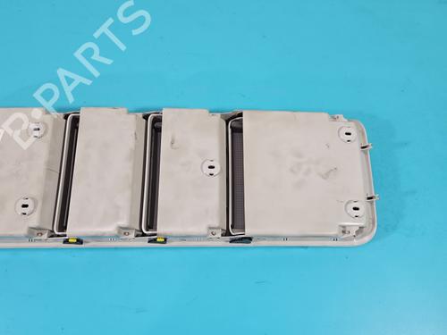 Cup/Object holder VW GOLF V (1K1) 2.0 GTI | BP38117100I37 - Image 5