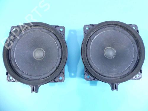 Speaker KIA CARENS IV 1.7 CRDi | BP37885583E2 - Image 5
