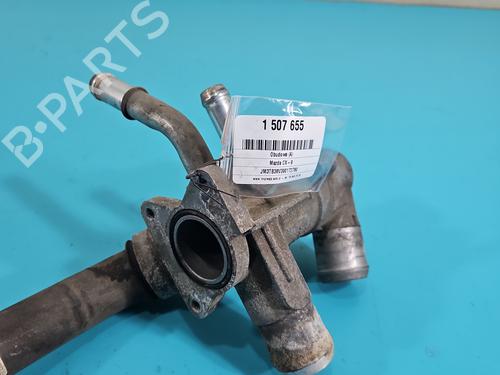 Other MAZDA CX-9 (TB) 3.7 AWD (TB10A) | BP38143926O1 - Image 3