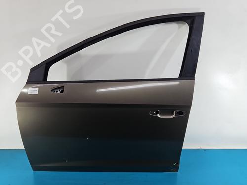 left-front-door-seat-leon-5f1-2012-2013-2014-2015-2016-2017-2018-2019-2020-2021-37845239 main image