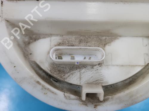 Fuel pump MERCEDES-BENZ E-CLASS (W212) E 200 CDI / BlueTEC (212.005, 212.006) | BP37850844M76 - Image 5