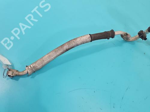 AC pipe LEXUS NX (_Z1_) 200t (AGZ10_, AGZ10R) | BP37822429M126  - Image 8