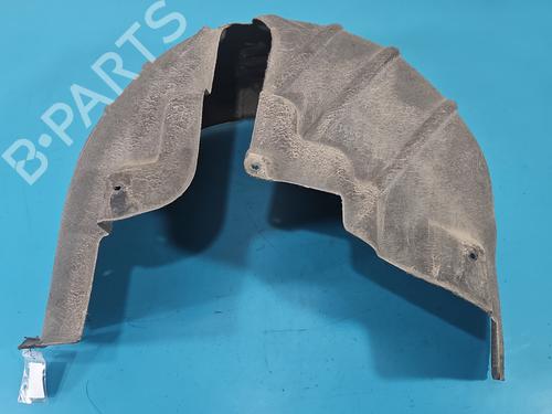 Used Wheel arch Wheel arch 37830540 37830540