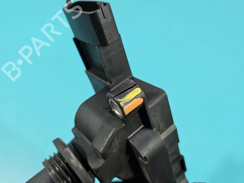 Ignition coil OPEL ASTRA H (A04) 1.8 (L48) | BP37990828M94 - Image 7