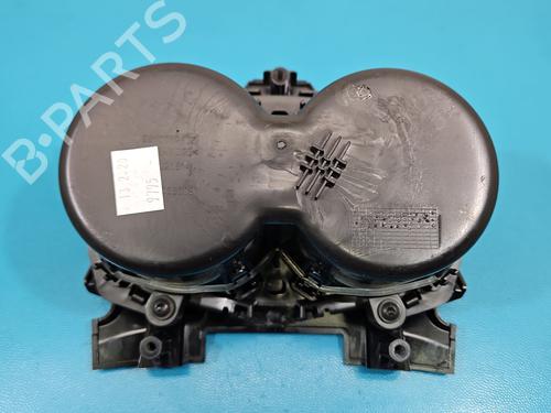 Cup/Object holder PEUGEOT 508 II (FB_, FH_, F3_) 1.6 PureTech 180 (F35GFR) | BP37838363I37  - Image 5