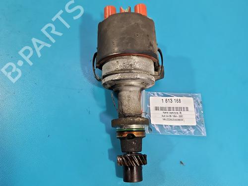 Ignition distributor AUDI A4 B5 (8D2) | BP38015524M68 - Image 2