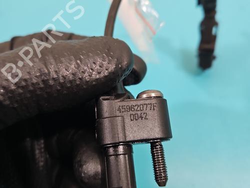 Electronic sensor JEEP GRAND CHEROKEE IV (WK, WK2) 3.0 CRD V6 4x4 | BP37820327M84 - Image 4