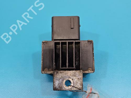 Electronic sensor OPEL MOVANO B Van (X62) 2.3 CDTI FWD (FV) | BP38487944M84 - Image 5