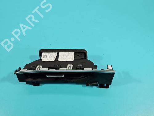Luftventilen MG MG 3 (ZP2_) 1.5 | BP37842899I21 - Image 3
