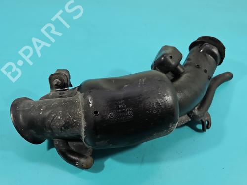 Intake manifold DODGE GRAND CARAVAN 3.6 | BP38151468M70 - Image 2