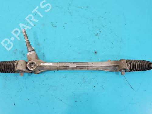 Steering rack TOYOTA AURIS (_E18_) 1.6 (ZRE181_, ZRE185_, ZRE185R, ZRE181R) | BP37815366M22 - Image 4