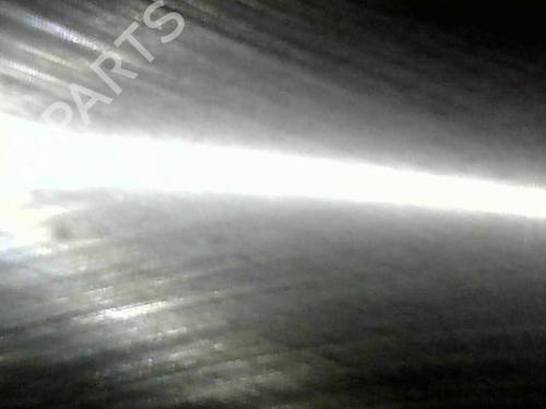 Engine HYUNDAI i40 I CW (VF) | BP38616889M1 - Image 19