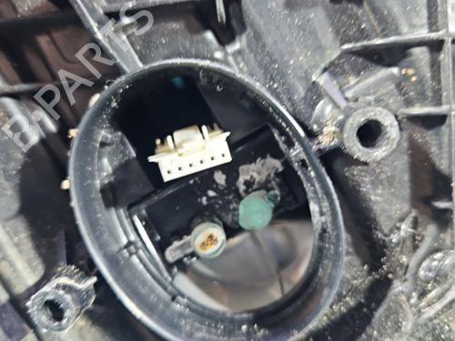 Left headlight BMW 5 Touring (G31) 520 d | BP38751978C28 - Image 13