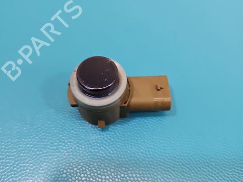 Electronic sensor JAGUAR F-PACE (X761) | BP37843747M84 - Image 2
