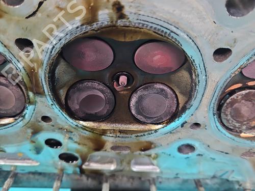 Cylinder head DACIA SANDERO III | BP38145512M5 - Image 4