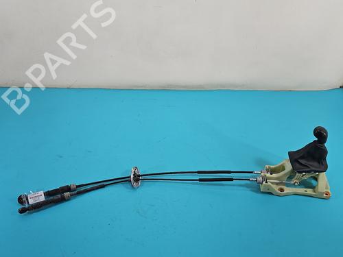 Selector da caixa Selector da caixa 38145468 38145468