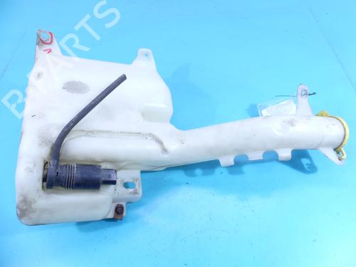 Sprinklertank CHRYSLER SEBRING (JS) 2.0 CRD | BP37885085C113 - Image 4
