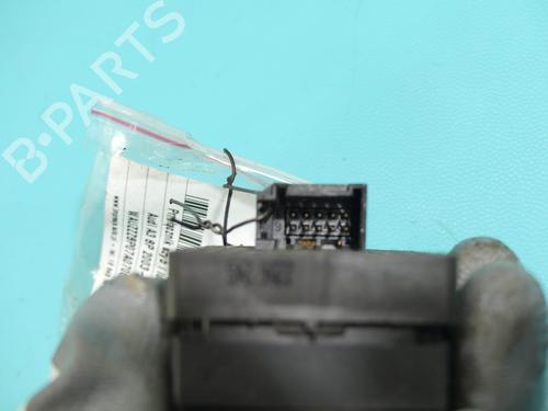 Switch AUDI A3 Sportback (8PA) 2.0 TFSI | BP37803403I30  - Image 6