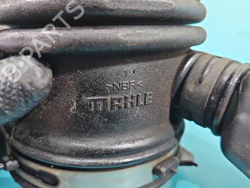 Pipe INFINITI G Saloon 35 | BP38137682M125 - Image 3