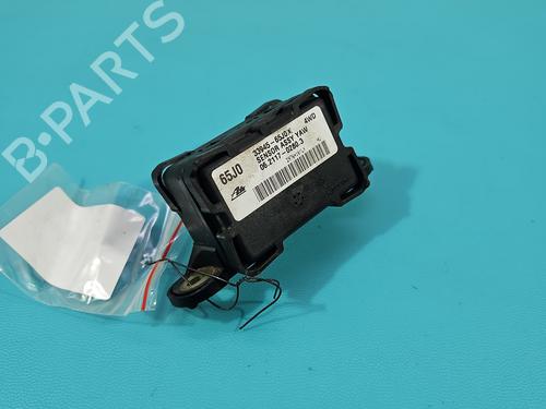 electronic-sensor-suzuki-grand-vitara-ii-jt-te-td-2005-37815297 main image