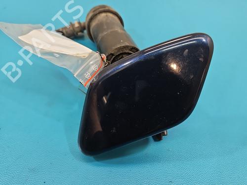 Headlight washer NISSAN NOTE (E11, NE11) 1.5 dCi | BP38537642E17 - Image 2