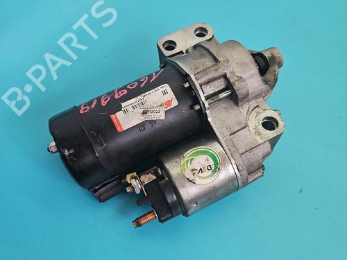 Starter CITROËN C5 II (RC_) 3.0 V6 (RCXFUF) | BP37859358M8 - Image 4