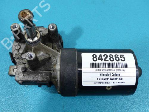 Motor limpia delantero Motor limpia delantero 38153403 38153403