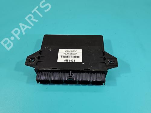Electronic module FORD KUGA I | BP38499533M83 - Image 5