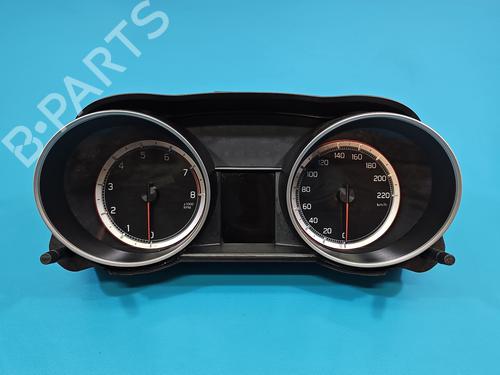 Quadrante SUZUKI SWIFT V (AZ) 1.0 (A2L310) | BP37856576C47 - Image 3
