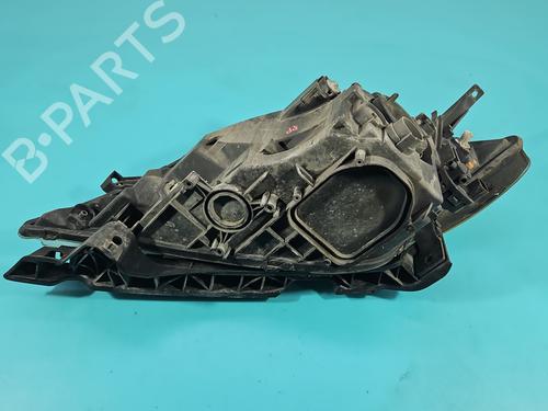 Right headlight HONDA FR-V (BE) 1.7 (BE1) | BP38145620C29 - Image 9