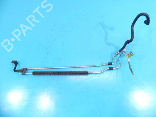 pipe-volvo-s80-ii-124-2006-2007-2008-2009-2010-2011-2012-2013-2014-2015-2016-37881369 main image