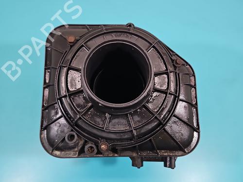 Air filter box LANCIA LYBRA (839_) 1.8 16V (839AXB1A, 839AXG1A) | BP37820705M87 - Image 2