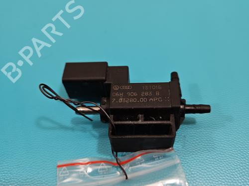 Electronic sensor AUDI A4 B8 Avant (8K5) 1.8 TFSI | BP38130238M84 - Image 7