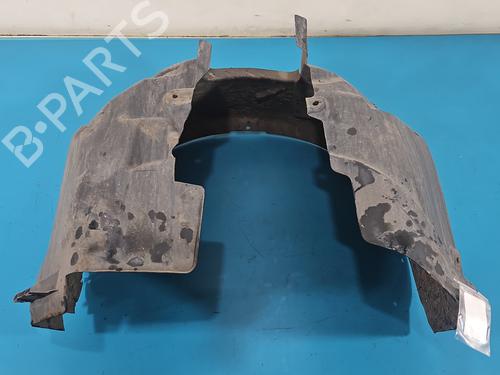 wheel-arch-ford-s-max-wa6-2006-2007-2008-2009-2010-2011-2012-2013-2014-37830429 main image