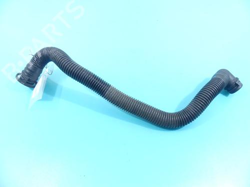 Pipe AUDI A7 Sportback (4GA, 4GF) 3.0 TFSI quattro | BP37881658M125 - Image 2