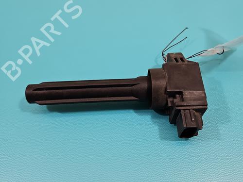 Ignition coil MITSUBISHI MIRAGE / SPACE STAR VI Hatchback (A0_A) 1.2 (A03A) | BP38132583M94 - Image 5