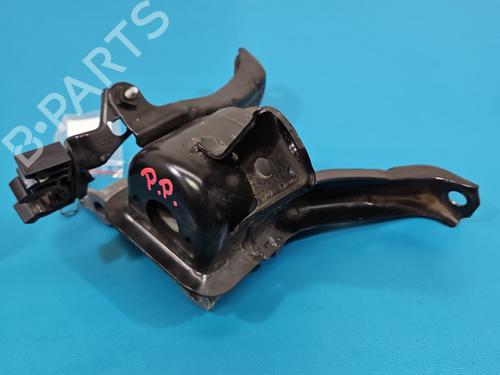 Used Engine mount Engine mount 37845012 37845012