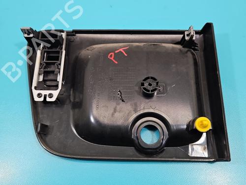 Other HYUNDAI H-1 Cargo (TQ) | BP38129380O1 - Image 3