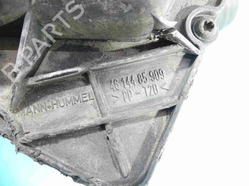 Air filter box OPEL ASTRA H (A04) | BP37895881M87 - Image 7